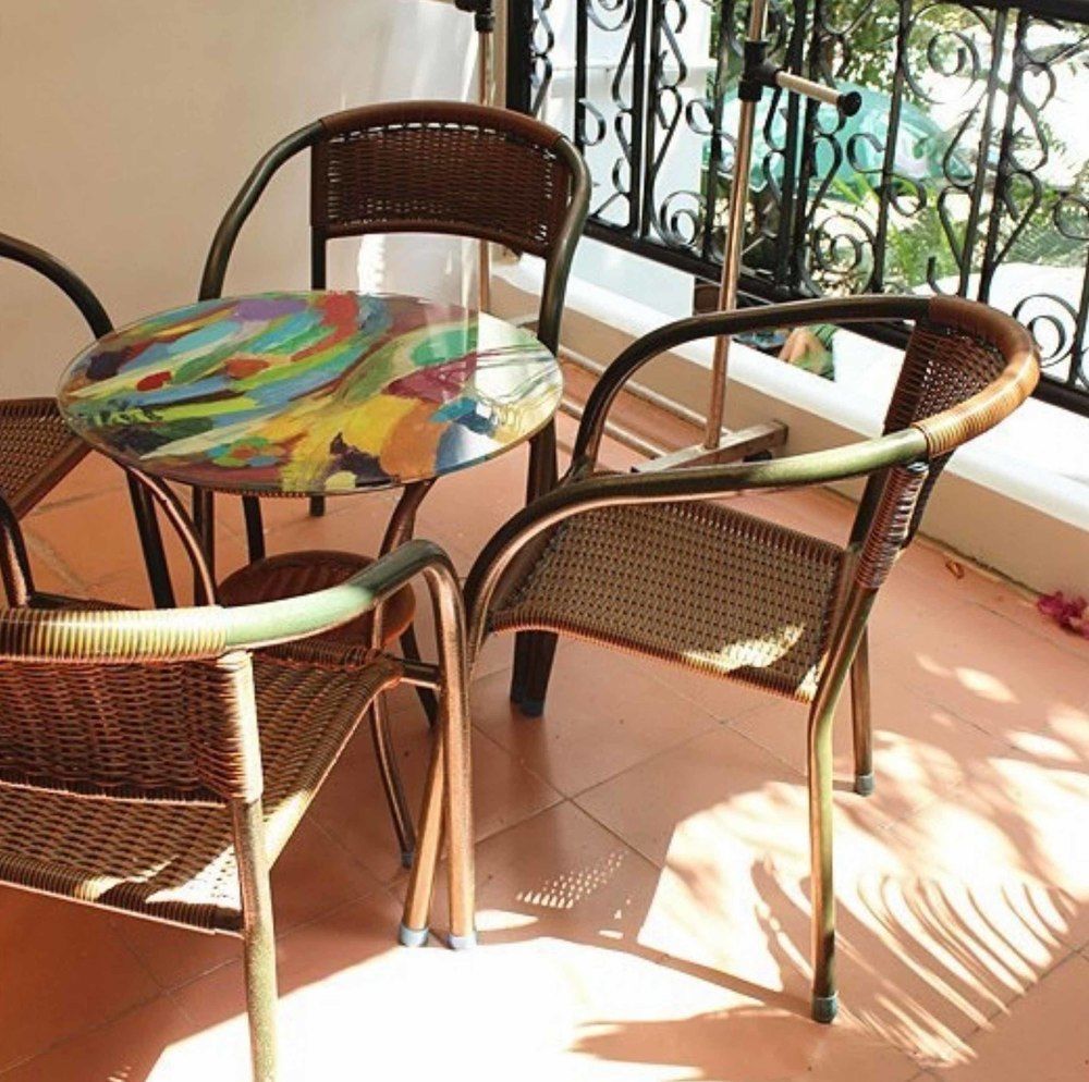 Sanya Ipk Backpackers Hostel Kültér fotó